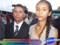 /album/posse-prefeito-vice-prefeito-e-vereadores-2013/posse-luislandua-9-jpg1/